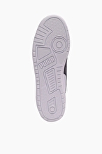 Puma Shuffle Downtown Erkek Ayakkabı 40259602