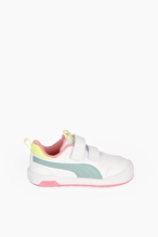 Puma Multiflex 2 Color V Inf Çocuk Ayakkabı 40294002