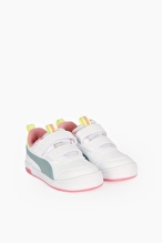 Puma Multiflex 2 Color V Inf Çocuk Ayakkabı 40294002