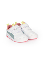Puma Multiflex 2 Color V Inf Çocuk Ayakkabı 40294002