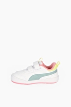 Puma Multiflex 2 Color V Inf Çocuk Ayakkabı 40294002