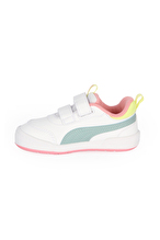 Puma Multiflex 2 Color V Inf Çocuk Ayakkabı 40294002