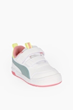 Puma Multiflex 2 Color V Inf Çocuk Ayakkabı 40294002