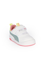 Puma Multiflex 2 Color V Inf Çocuk Ayakkabı 40294002