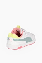 Puma Multiflex 2 Color V Inf Çocuk Ayakkabı 40294002