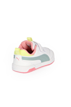Puma Multiflex 2 Color V Inf Çocuk Ayakkabı 40294002