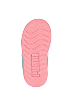 Puma Multiflex 2 Color V Inf Çocuk Ayakkabı 40294002