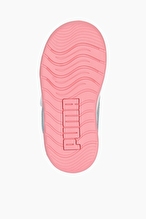 Puma Multiflex 2 Color V Inf Çocuk Ayakkabı 40294002