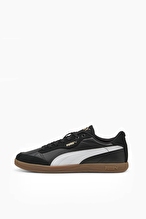 Puma Vikky Star Og Kadın Ayakkabı 40260102