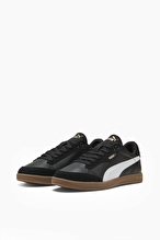Puma Vikky Star Og Kadın Ayakkabı 40260102