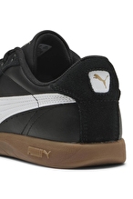 Puma Vikky Star Og Kadın Ayakkabı 40260102