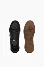 Puma Vikky Star Og Kadın Ayakkabı 40260102