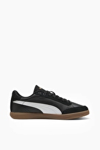 Puma Vikky Star Og Kadın Ayakkabı 40260102