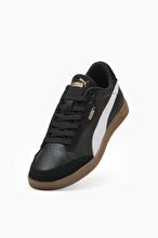 Puma Vikky Star Og Kadın Ayakkabı 40260102