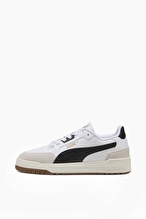 Puma Shuffle Downtown Og Erkek Ayakkabı 40384001