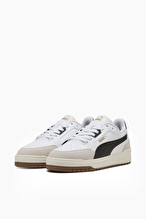 Puma Shuffle Downtown Og Erkek Ayakkabı 40384001
