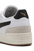 Puma Shuffle Downtown Og Erkek Ayakkabı 40384001