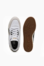 Puma Shuffle Downtown Og Erkek Ayakkabı 40384001