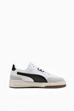 Puma Shuffle Downtown Og Erkek Ayakkabı 40384001