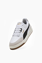 Puma Shuffle Downtown Og Erkek Ayakkabı 40384001