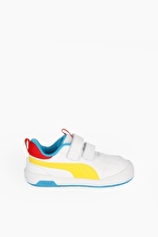 Puma Multiflex 2 Color V Inf Çocuk Ayakkabı 40294001