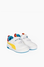 Puma Multiflex 2 Color V Inf Çocuk Ayakkabı 40294001
