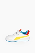 Puma Multiflex 2 Color V Inf Çocuk Ayakkabı 40294001