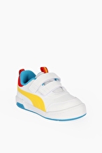 Puma Multiflex 2 Color V Inf Çocuk Ayakkabı 40294001