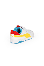 Puma Multiflex 2 Color V Inf Çocuk Ayakkabı 40294001