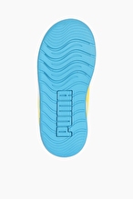 Puma Multiflex 2 Color V Inf Çocuk Ayakkabı 40294001