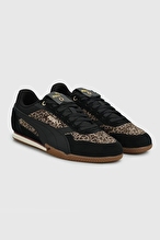 Puma Bella Donna Animal Flair Kadın Ayakkabı 40429602