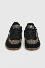 Puma Bella Donna Animal Flair Kadın Ayakkabı 40429602