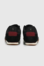 Puma Bella Donna Animal Flair Kadın Ayakkabı 40429602