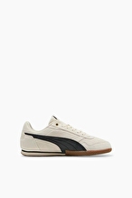 Puma Bella Donna Sd Kadın Ayakkabı 40267302