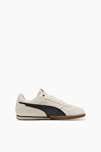 Puma Bella Donna Sd Kadın Ayakkabı 40267302