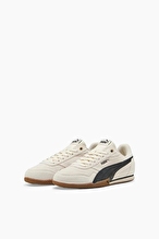 Puma Bella Donna Sd Kadın Ayakkabı 40267302
