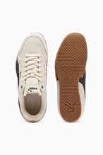 Puma Bella Donna Sd Kadın Ayakkabı 40267302
