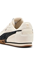 Puma Bella Donna Sd Kadın Ayakkabı 40267302