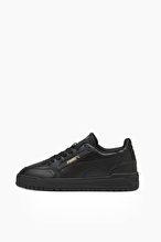 Puma Shuffle Downtown Erkek Ayakkabı 40259606
