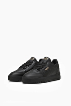 Puma Shuffle Downtown Erkek Ayakkabı 40259606
