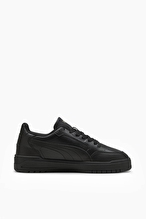 Puma Shuffle Downtown Erkek Ayakkabı 40259606
