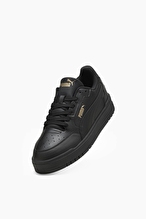 Puma Shuffle Downtown Erkek Ayakkabı 40259606