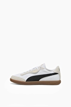 Puma Vikky Star Og Kadın Ayakkabı 40260101