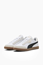 Puma Vikky Star Og Kadın Ayakkabı 40260101