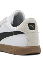 Puma Vikky Star Og Kadın Ayakkabı 40260101
