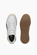 Puma Vikky Star Og Kadın Ayakkabı 40260101
