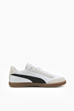 Puma Vikky Star Og Kadın Ayakkabı 40260101