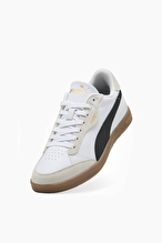 Puma Vikky Star Og Kadın Ayakkabı 40260101