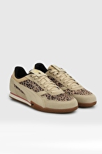 Puma Bella Donna Animal Flair Kadın Ayakkabı 40429601