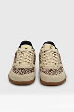 Puma Bella Donna Animal Flair Kadın Ayakkabı 40429601